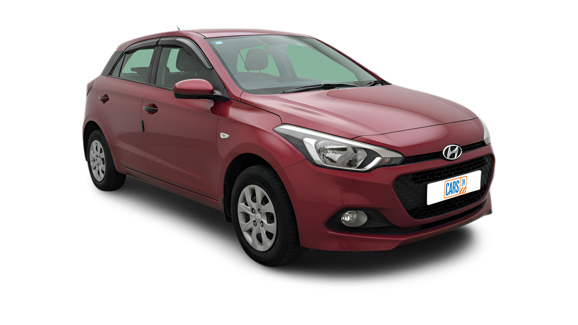 Hyundai Elite i20-img